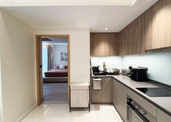 The Jovell (D17), Condominium #501696511